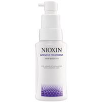 Nioxin Hair Booster 100ml (UTG)